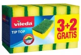zmywak-vileda-tip-top-5szt-stan-nowy-produkt-wprowadzony-do-obrotu-na-terenie-ue-przed-13-12-2024-tak