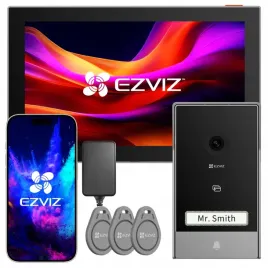 wideodomofon-wifi-domofon-furtka-7-cali-monitor-ezviz-cs-hp7-aplikacja