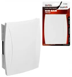 dzwonek-do-drzwi-dwutonowy-gong-bim-bam-gns-921