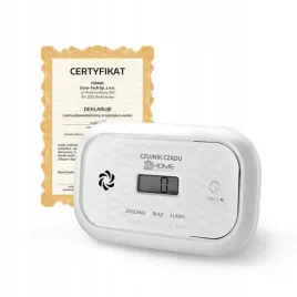 czujnik-czadu-tlenku-wegla-detektor-co-bezprzewodowy-bateryjny-cert