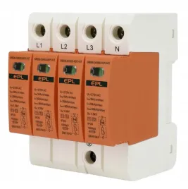 ogranicznik-ochronnik-przepiec-3-faz-5ka-ac-b-c-t1-t2-4p