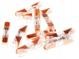 wago-zlaczka-przelotowa-2x02-4-221-2411-10-szt