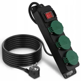 przedluzacz-listwa-zasilajaca-sieciowa-budowlany-5m-3-gniazda-230v