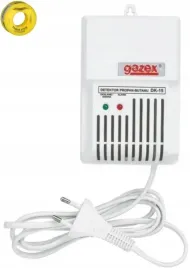 gazex-detektor-lpg-propan-butan-dk-15-230v-tasma