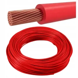przewod-linka-kabel-h07v-k-lgy-1x35-35-mm2-czerwony-750v-miedz-1m