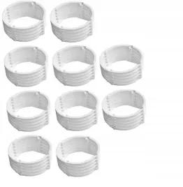 pierscien-dystansowy-segmentowy-60x30-do-puszki-10-sztuk