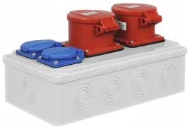 rozdzielnica-skrzynka-budowlana-obudowa-32a-32-5-16a-16-5-2x-230v