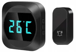 dzwonek-bezprzewodowy-bezbateryjny-termometr