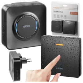 dzwonek-bezprzewodowy-do-drzwi-furtki-bezbateryjny-wodoodporny-zasieg