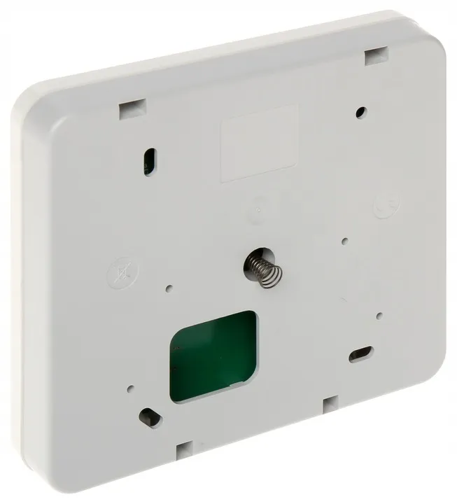 manipulator-lcd-prf-lcd-do-centrali-perfecta-satel