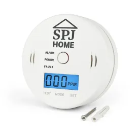 czujnik-czadu-gazu-co-tlenku-wegla-certyfikowany-bezprzewodowy-wykrywa