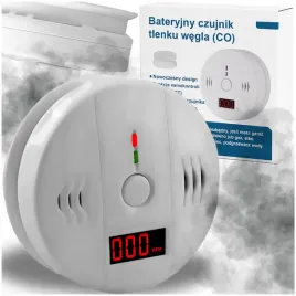 czujnik-czadu-tlenku-wegla-detektor-co-bezprzewodowy-lcd-glosny-85db