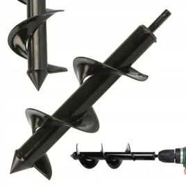 swider-ogrodowy-wiertnica-glebowa-wiertlo-ziemi-sadzenia-na-wiertarke