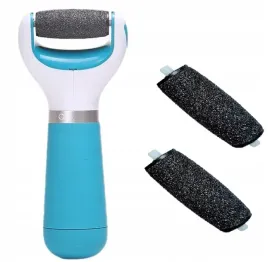 elektryczny-pilnik-do-stop-piet-velvet-wet-dry-usb-2-rolki-z