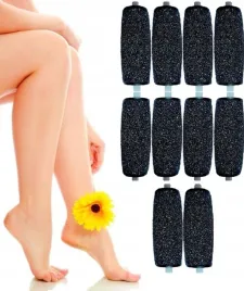 glowice-rolki-gruboziarniste-do-scholl-velvet-10-szt