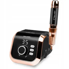 frezarka-do-paznokci-manicure-pedicure-mocna-65w-fx-620-black