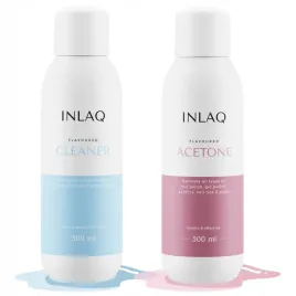 inlaq-cleaner-aceton-2x-500ml-zmywacz-i-odtluszczacz-do-paznokci