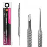 staleks-pro-expert-kopytko-do-manicure-pe-51-2