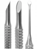 staleks-pro-expert-kopytko-do-manicure-pe-51-2-stan-opakowania-oryginalne