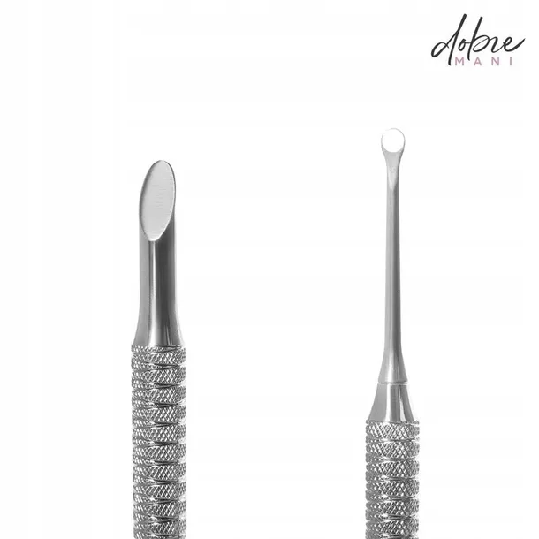 staleks-pro-expert-kopytko-do-manicure-pe-51-2-wyrob-medyczny-nie