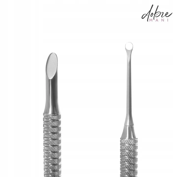 staleks-pro-expert-kopytko-do-manicure-pe-51-2-stan-nowy