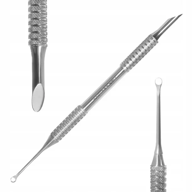 staleks-pro-expert-kopytko-do-manicure-pe-51-2-producent-wyrobu-medycznego-producent