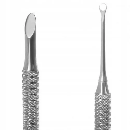 staleks-pro-expert-kopytko-do-manicure-pe-51-2-produkt-wprowadzony-do-obrotu-na-terenie-ue-przed-13-12-2024-nie
