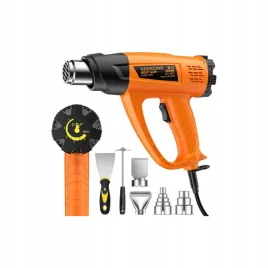 opalarka-seekone-2000w-profesjonalna-regulacja-temperatury-z-akcesoriami