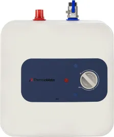 bojler-cisnieniowy-podgrzewacz-wody-10l-podumywalkowy-2000w-2kw-230v
