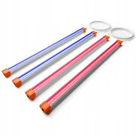 zestaw-lamp-do-uprawy-roslin-led-uv-i-ir-65-370-nm-uv-730-745-nm-ir