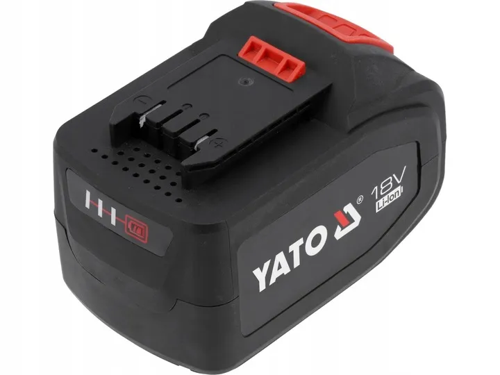 yato-akumulator-6ah-18-v-marka-yato