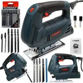 wyrzynarka-przecinarka-pila-do-drewna-11-nozy