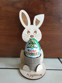 zajaczek-wielkanocny-na-kinder-jajko