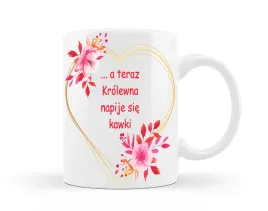 kubek-prezent-dzien-kobiet
