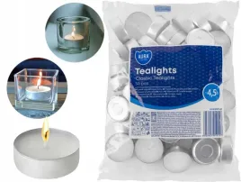 aura-podgrzewacze-tealights-classic-45h-50-szt-p15-50