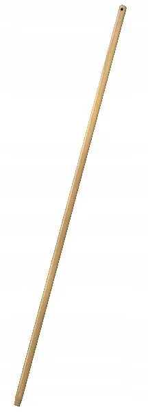 az-trzonek-drewniany-120cm-stan-nowy