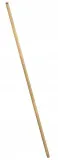 az-trzonek-drewniany-120cm-stan-nowy