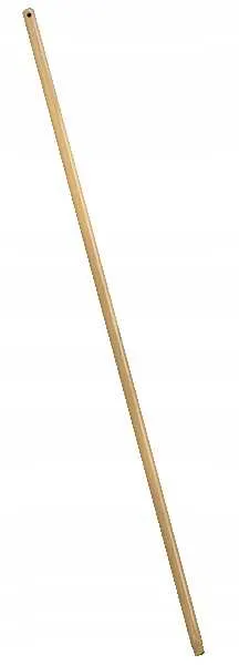 az-trzonek-drewniany-120cm-stan-nowy