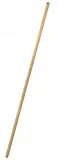 az-trzonek-drewniany-120cm-marka-stella