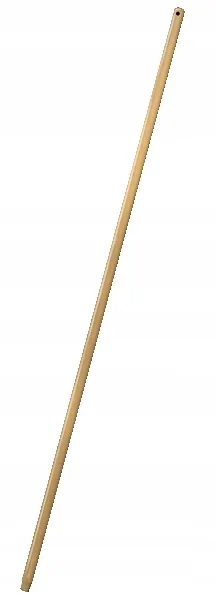 az-trzonek-drewniany-120cm-stan-nowy