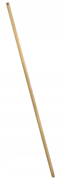 az-trzonek-drewniany-120cm-rodzaj-inny
