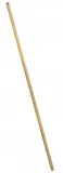 az-trzonek-drewniany-120cm-rodzaj-inny