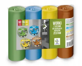 az-worki-z-uszami-do-segregacji-odpadow-zestaw-60l-4x16szt