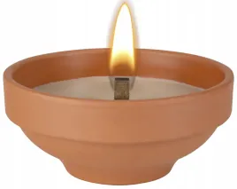 bispol-znicz-ceramiczny-otwarty-c003-1-szt