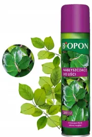 bopon-nablyszczacz-do-lisci-spray-250ml