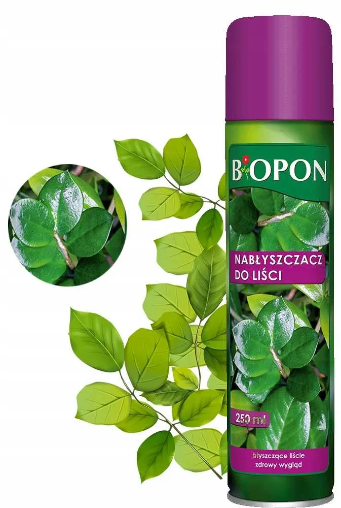 bopon-nablyszczacz-do-lisci-spray-250ml-stan-nowy