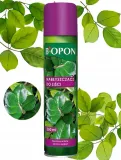 bopon-nablyszczacz-do-lisci-spray-250ml-stan-nowy