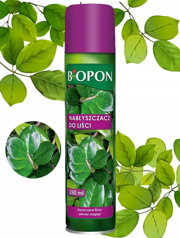 bopon-nablyszczacz-do-lisci-spray-250ml-stan-nowy