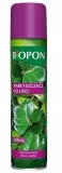 bopon-nablyszczacz-do-lisci-spray-250ml-rodzaj-inny