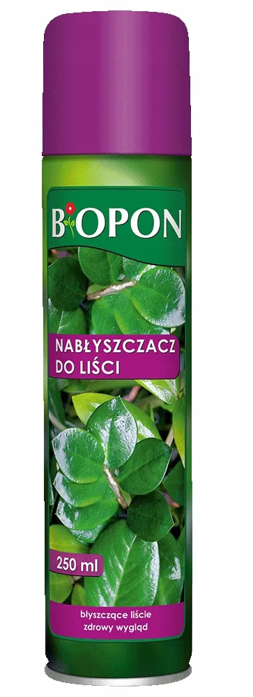 bopon-nablyszczacz-do-lisci-spray-250ml-stan-nowy